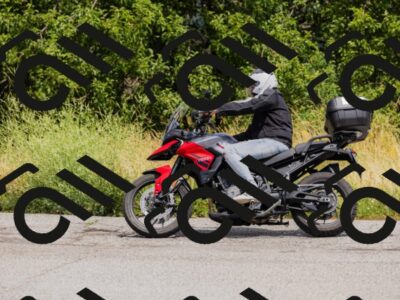 202507051225-_04A7295_c3_