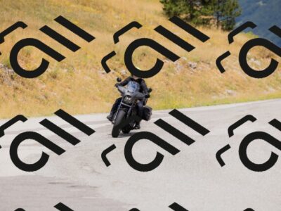 202507051226-_04A7296_c3_