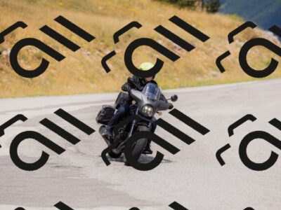 202507051226-_04A7297_c3_