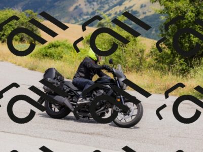 202507051226-_04A7298_c3_