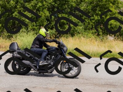 202507051226-_04A7299_c3_