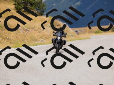 202507051226-_04A7300_c3_