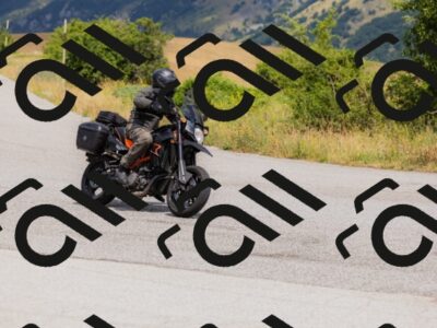 202507051226-_04A7301_c3_