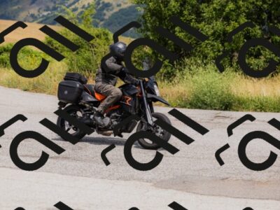 202507051226-_04A7302_c3_