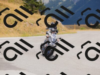 202507051226-_04A7303_c3_