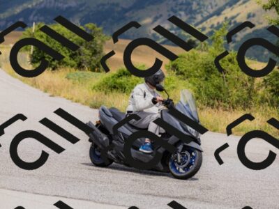 202507051226-_04A7304_c3_