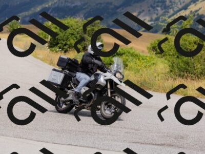 202507051226-_04A7305_c3_