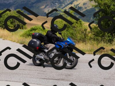 202507051226-_04A7306_c3_