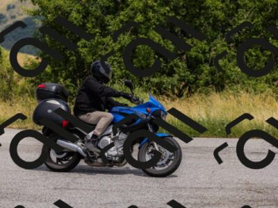 202507051226-_04A7307_c3_