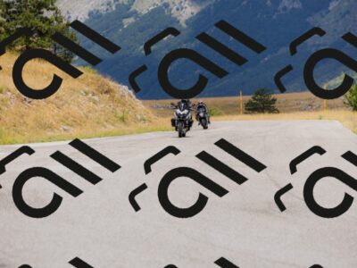 202507051226-_04A7308_c3_