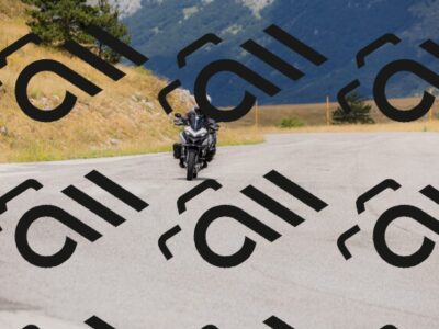 202507051226-_04A7309_c3_