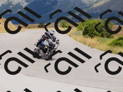 202507051226-_04A7310_c3_