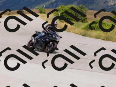 202507051226-_04A7311_c3_