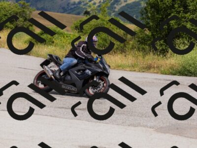 202507051226-_04A7312_c3_