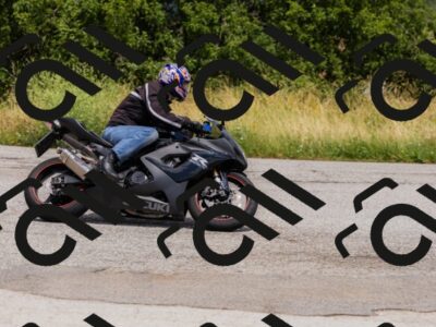 202507051226-_04A7313_c3_