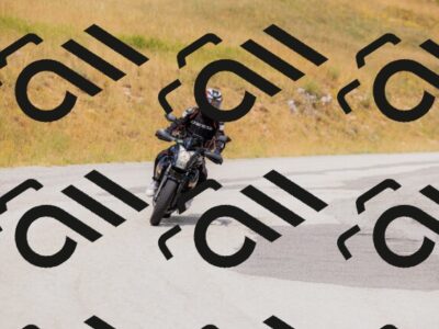 202507051227-_04A7314_c3_