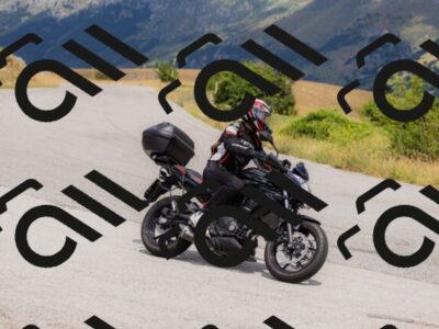 202507051227-_04A7315_c3_