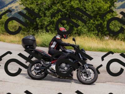 202507051227-_04A7316_c3_