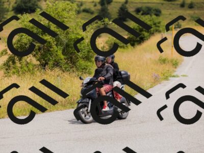 202507051228-_04A7317_c3_