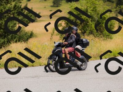 202507051228-_04A7318_c3_