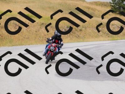 202507051233-_04A7369_c3_