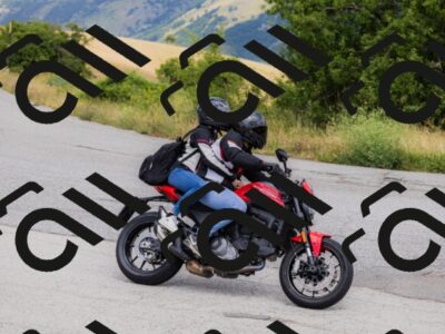 202507051233-_04A7370_c3_