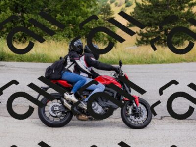 202507051233-_04A7371_c3_