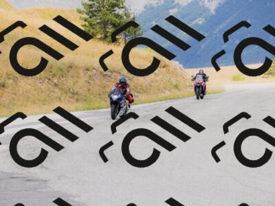 202507051235-_04A7372_c3_