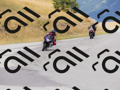 202507051235-_04A7373_c3_