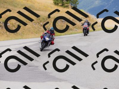 202507051235-_04A7374_c3_