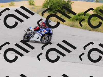 202507051235-_04A7375_c3_