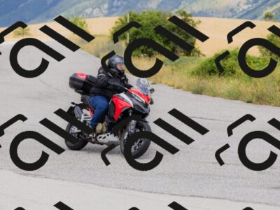 202507051235-_04A7377_c3_