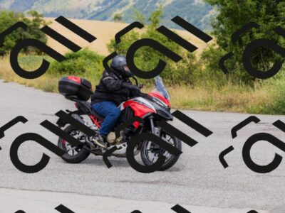 202507051235-_04A7378_c3_