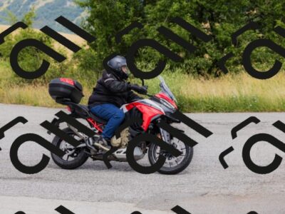 202507051235-_04A7379_c3_