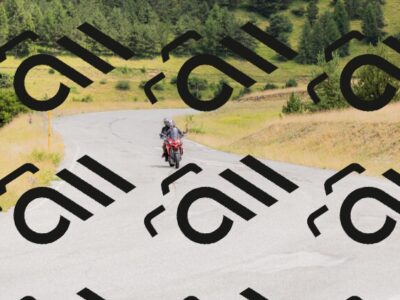 202507051235-_04A7380_c3_