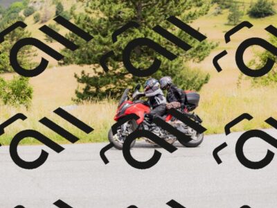 202507051235-_04A7382_c3_