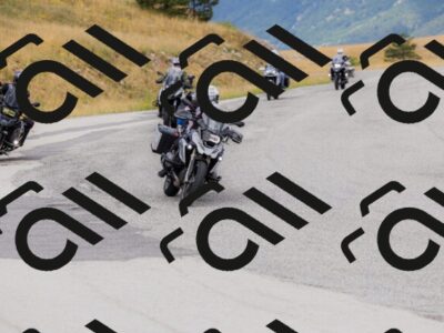 202507051239-_04A7386_c3_