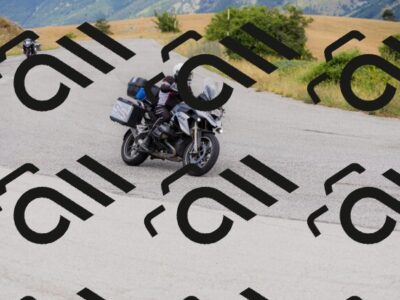 202507051239-_04A7387_c3_