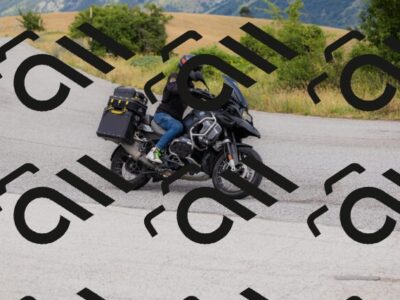 202507051239-_04A7388_c3_