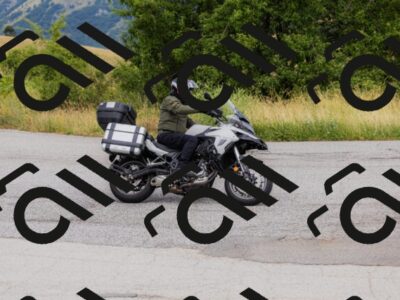 202507051239-_04A7389_c3_