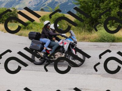 202507051239-_04A7390_c3_