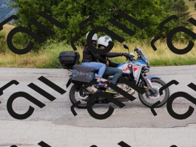 202507051239-_04A7391_c3_