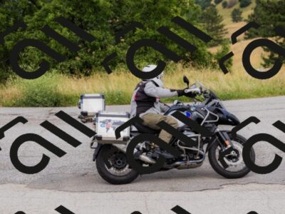 202507051239-_04A7392_c3_