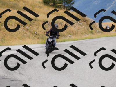 202507051240-_04A7397_c3_