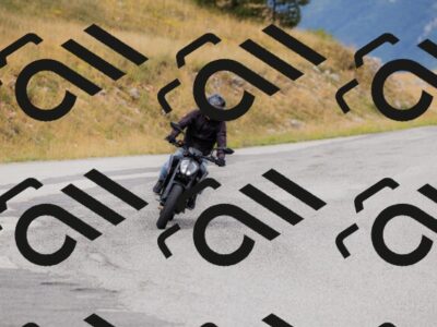 202507051240-_04A7398_c3_