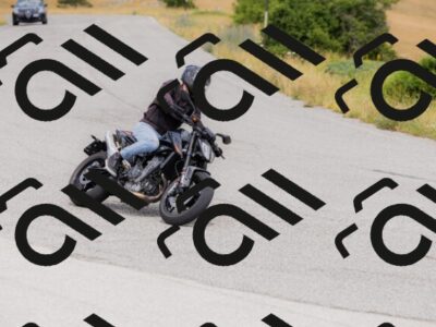 202507051240-_04A7399_c3_