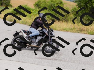 202507051240-_04A7400_c3_