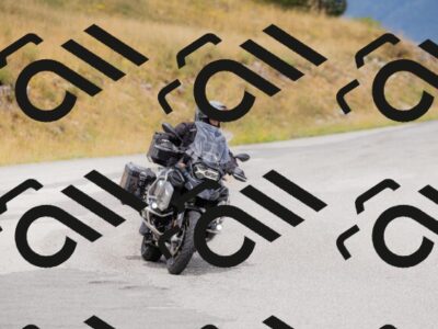 202507051240-_04A7401_c3_