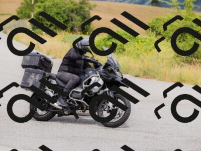 202507051240-_04A7402_c3_