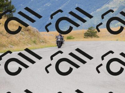 202507051240-_04A7404_c3_